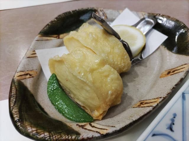 梅の花 佐世保店 - サブ画像1