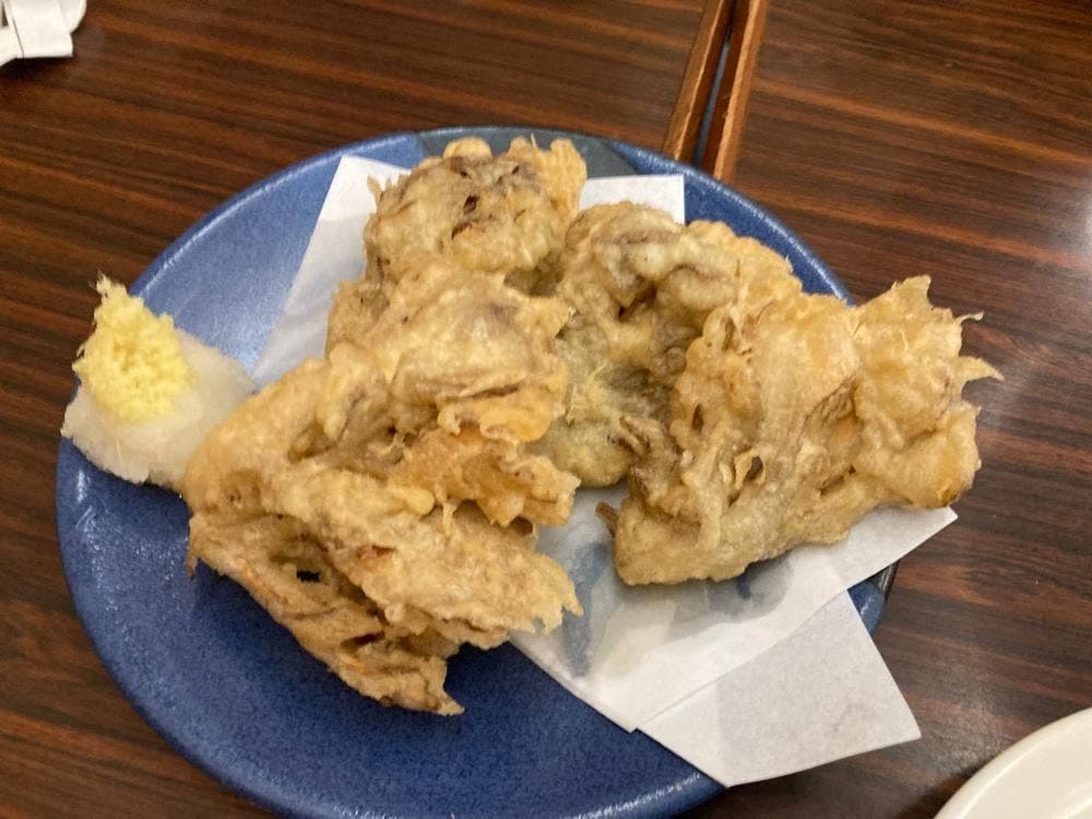 たぬき