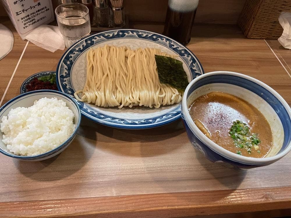 浜屋