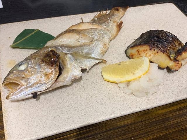 秋田地魚・大かまど飯 いさばや。 - サブ画像3