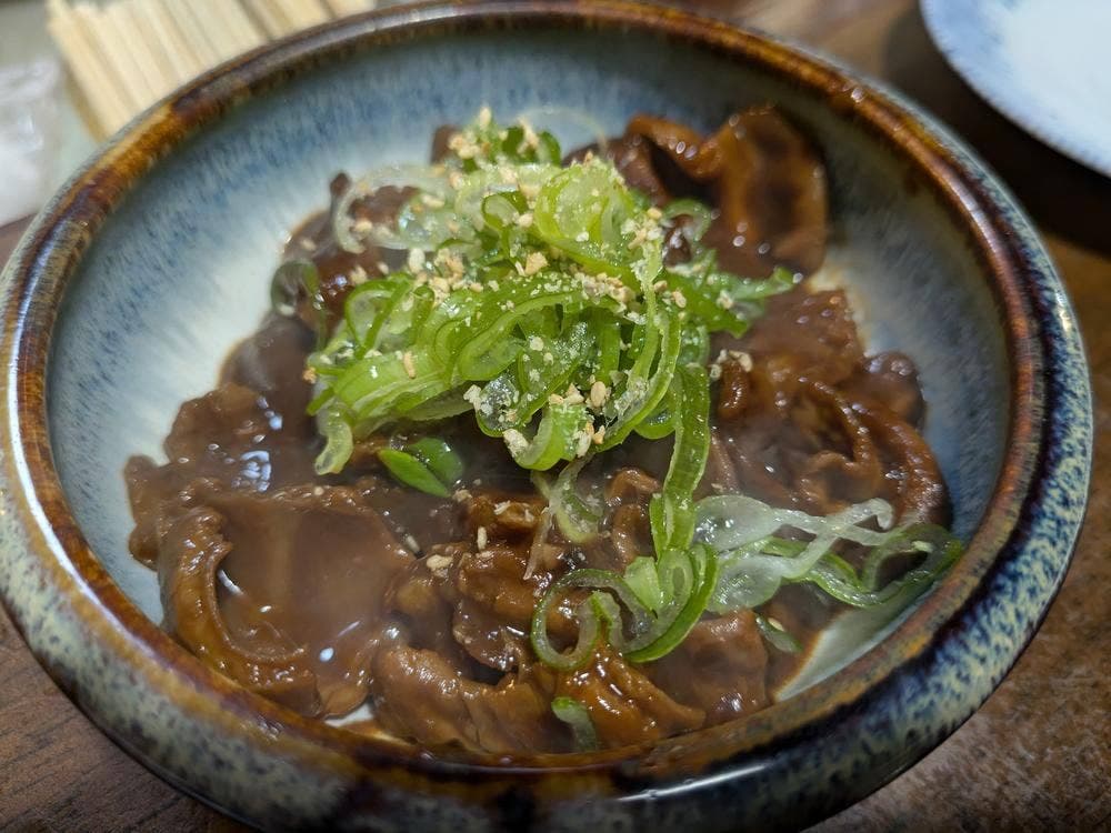 木村屋