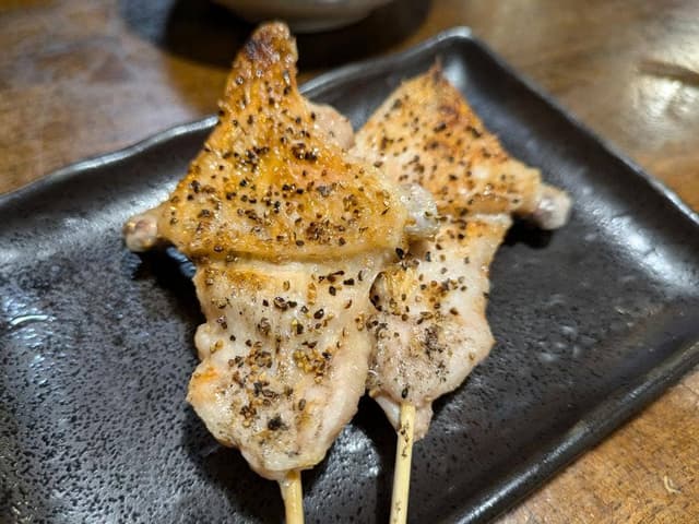 木村屋 - サブ画像3