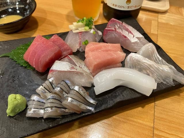 甲田食堂 - サブ画像2