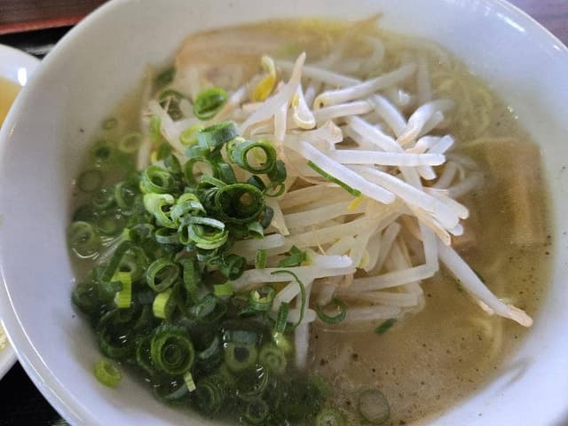大衆中華食堂 旨屋飯店 国分寺店 - サブ画像2