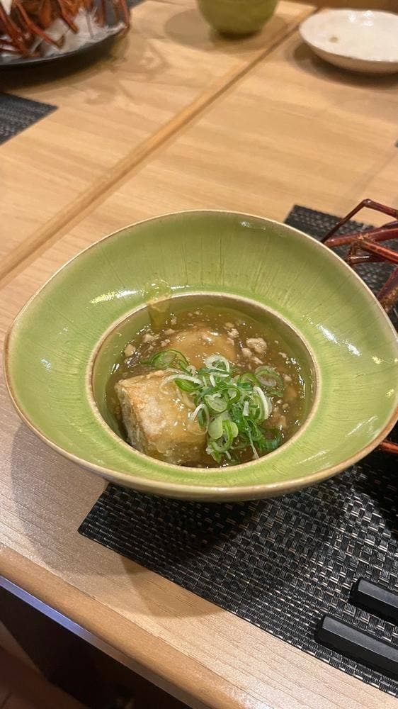 友善 - サブ画像3