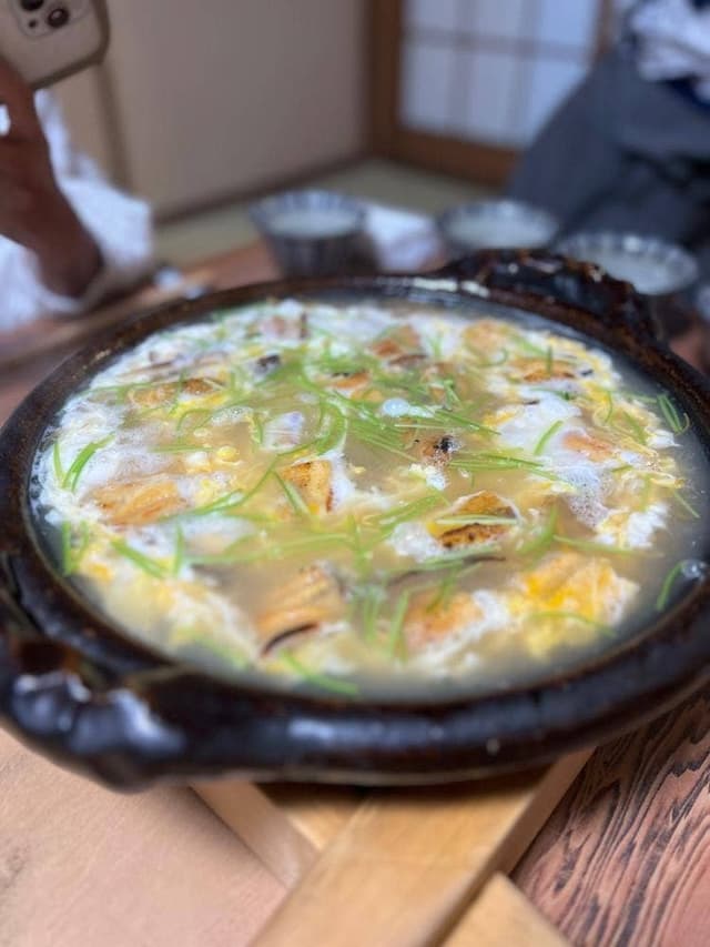 わらじや - サブ画像1