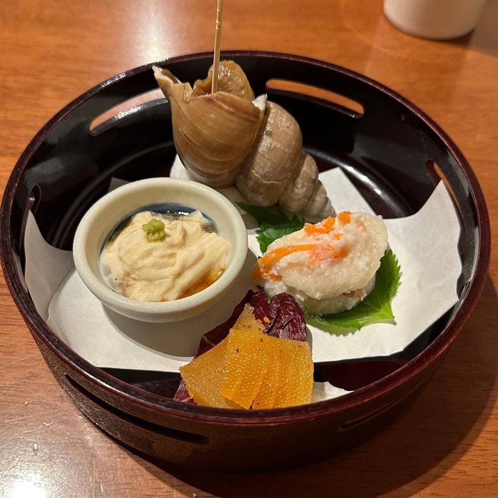 四六八ちゃ 駅前店