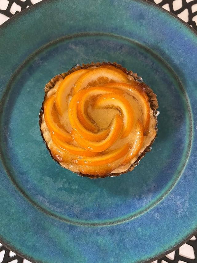 フランス菓子アルル - サブ画像1