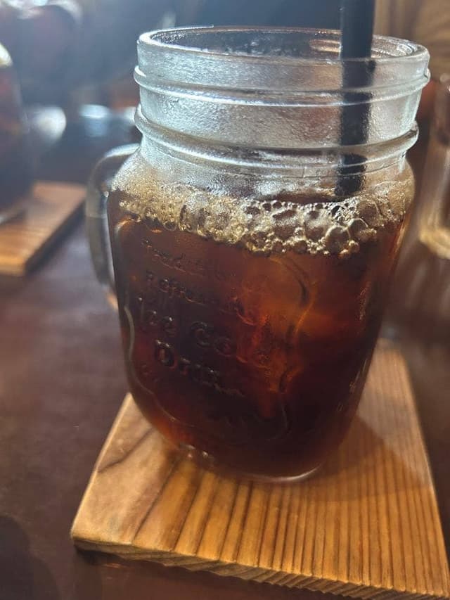 Chapio Coffee Brewers - サブ画像1