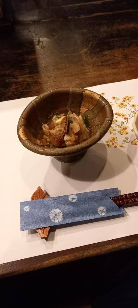 おしょくじ處 今 - サブ画像1