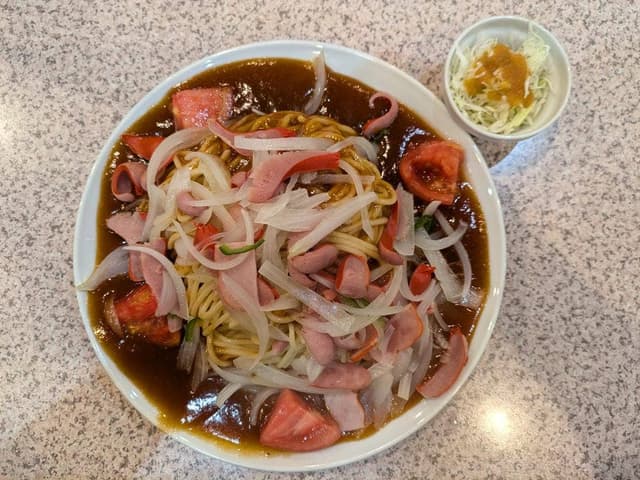 そ〜れ - サブ画像1