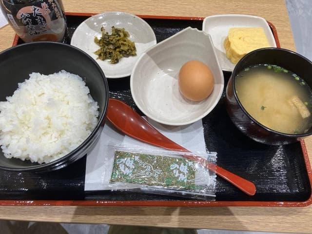 コッコファーム 阿蘇くまもと空港店 - サブ画像2