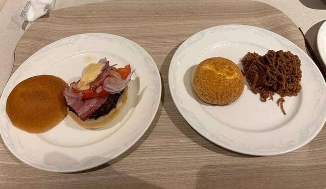 Hotel & Resorts ISE-SHIMA - サブ画像2