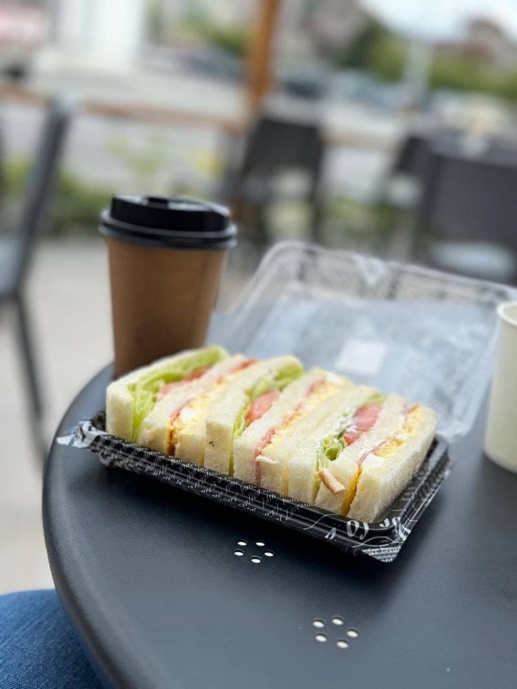 あすなろベイキングカンパニー 寺家店