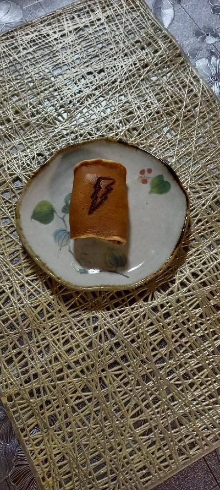 お亀堂