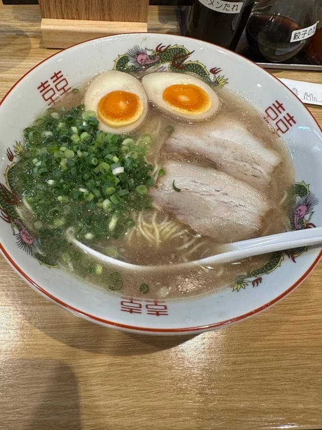 はむ太 - サブ画像1