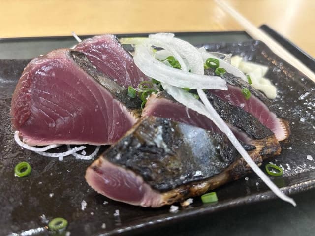 多田水産 須崎道の駅店 - サブ画像3