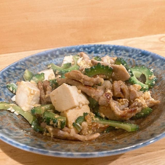 日本酒屋安長 - サブ画像1