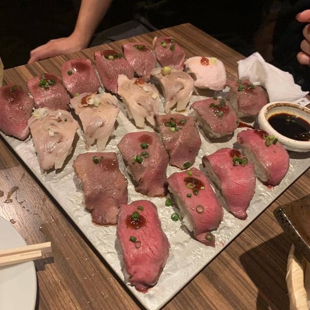 全席個室居酒屋 食べ放題 肉屋‐MEATHOUSE‐ 新宿本店 - サブ画像1