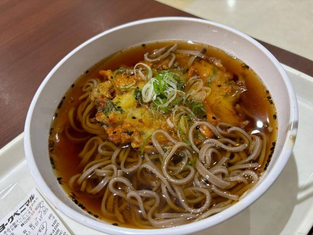 べニーズ 石橋店