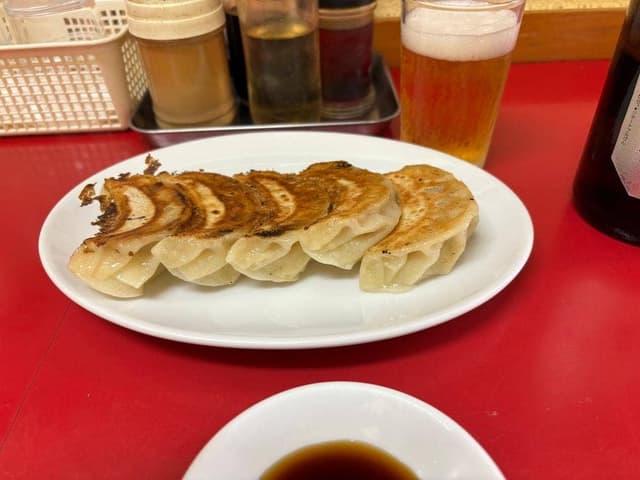 新新 - サブ画像1