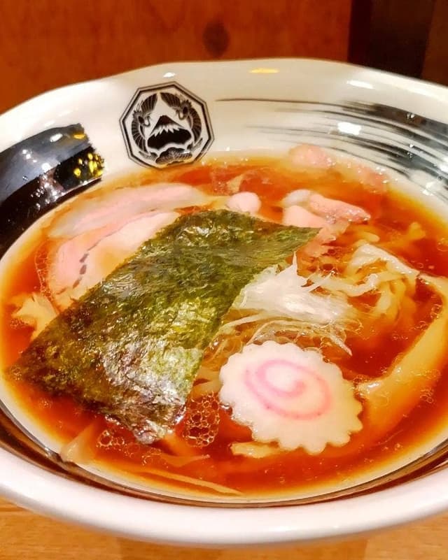 鶴松富士 - サブ画像3