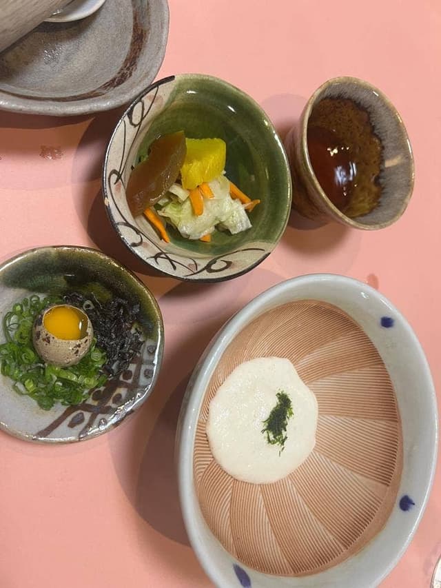 土筆 - サブ画像3