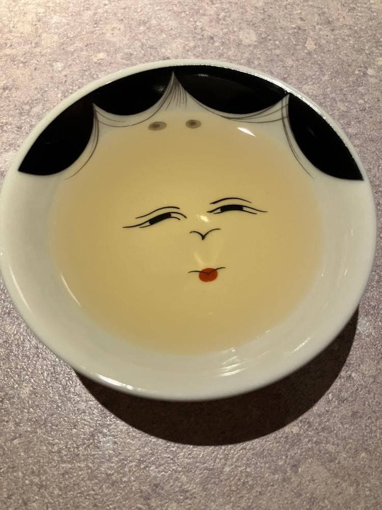 めしどころ のら家