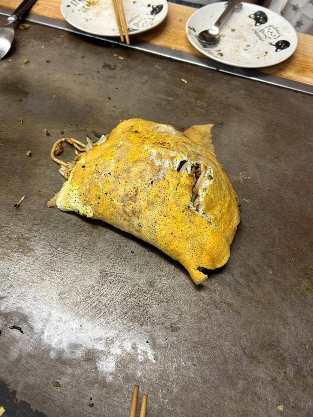 ゆき - サブ画像3