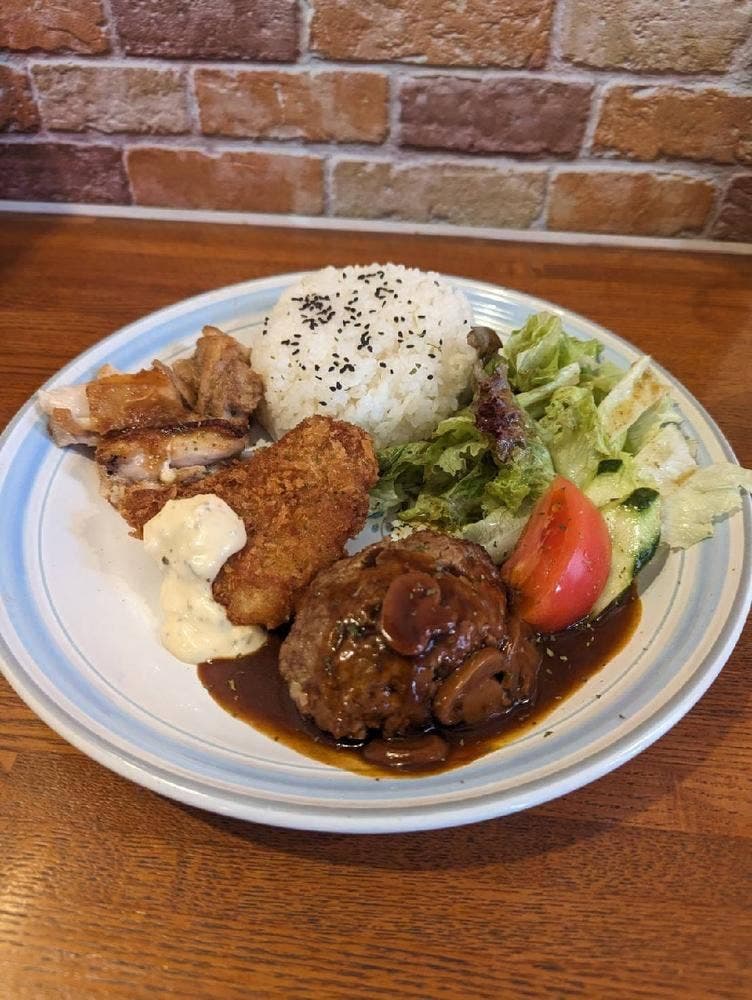 キッチン 裕