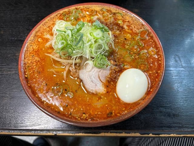 イヨマンテ - サブ画像2