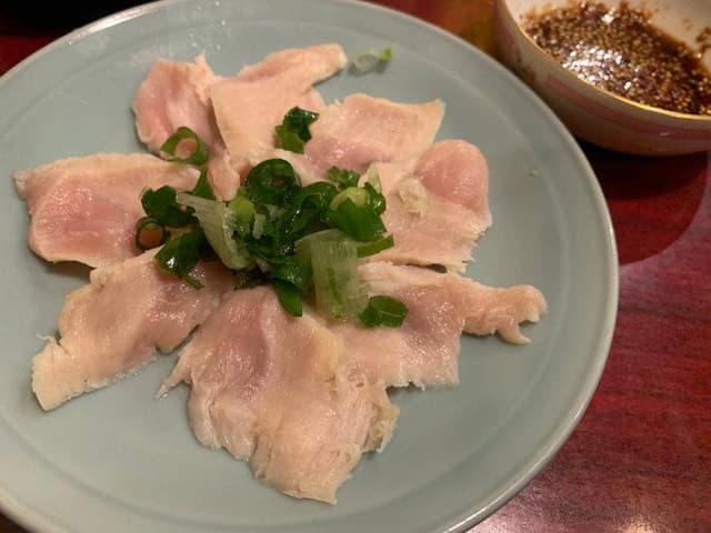 晋州館 - サブ画像1