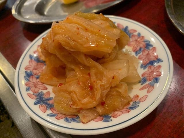 晋州館 - サブ画像2