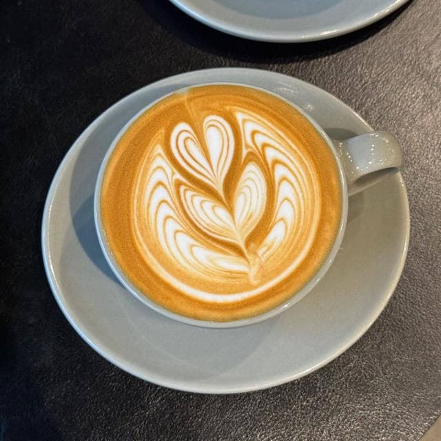 Swell Coffee Roasters - サブ画像2