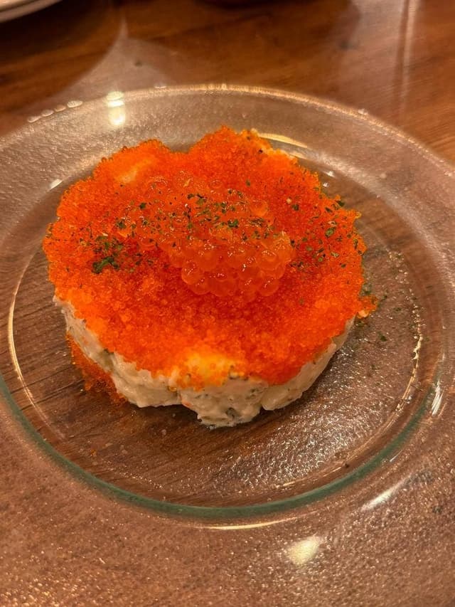 Itarianbar Cheese Cheese Worker 千葉店 - サブ画像2