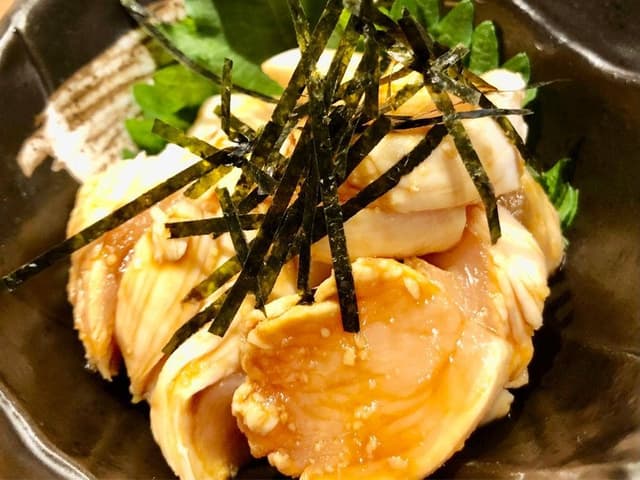 とりだん 鶴橋店 - サブ画像1