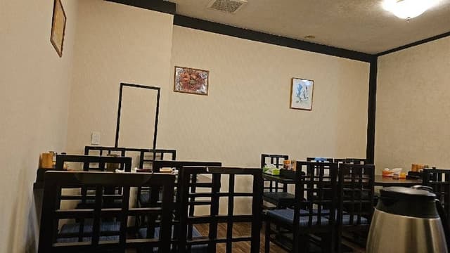 正味食堂 - サブ画像2