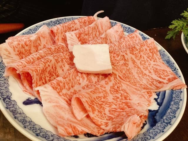 伊吹 - サブ画像1
