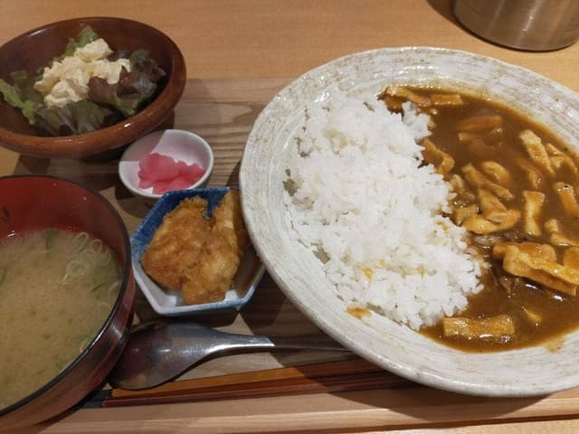 とよの本舗 - サブ画像3