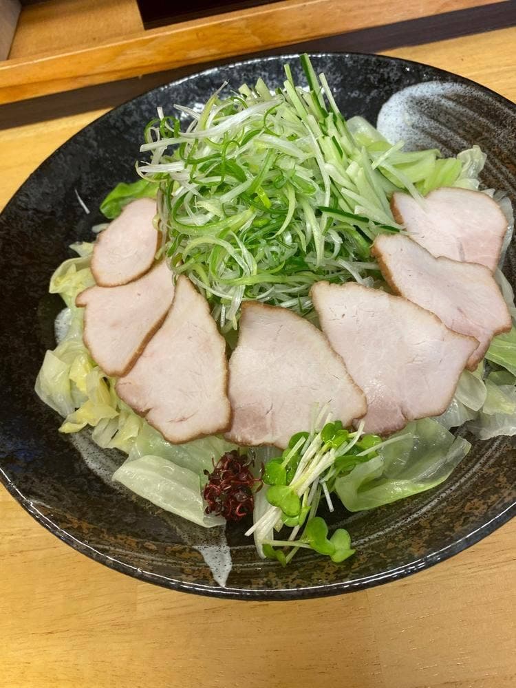 かみ