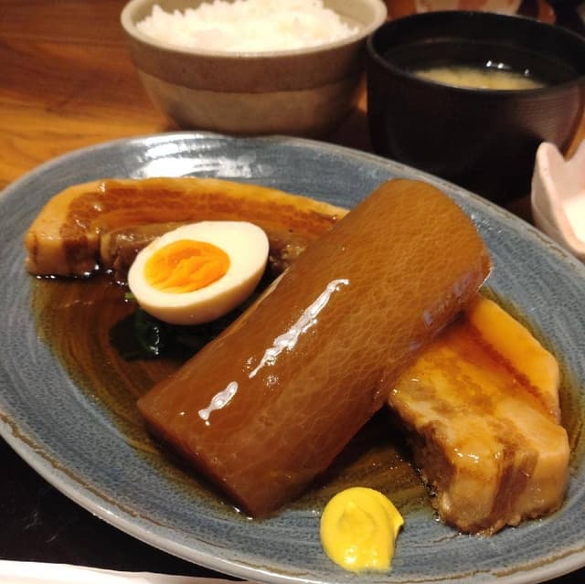 個室・炉端料理 かこいや 丸の内二丁目店 - サブ画像1