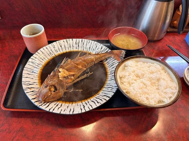 せんりょう - サブ画像1