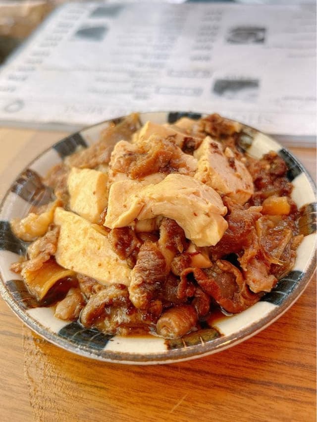 正ちゃん - サブ画像2
