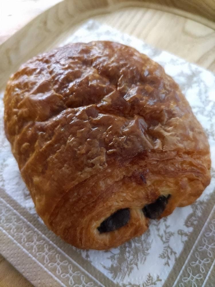 PAUL 品川駅店