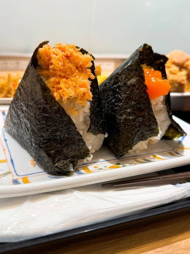 戸越屋 渋谷道玄坂店 - サブ画像2