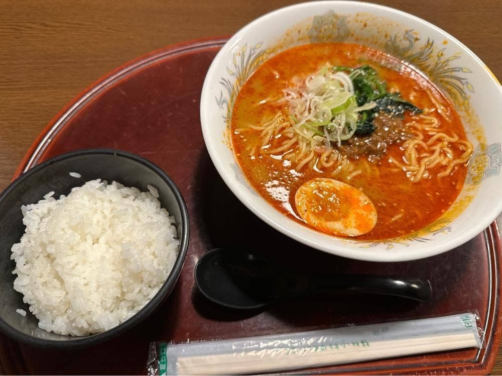 美食・美酒・だんらん いっさく 糸魚川奴奈川店