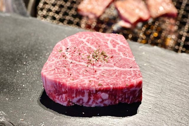 焼肉Garden MISAWA - サブ画像2