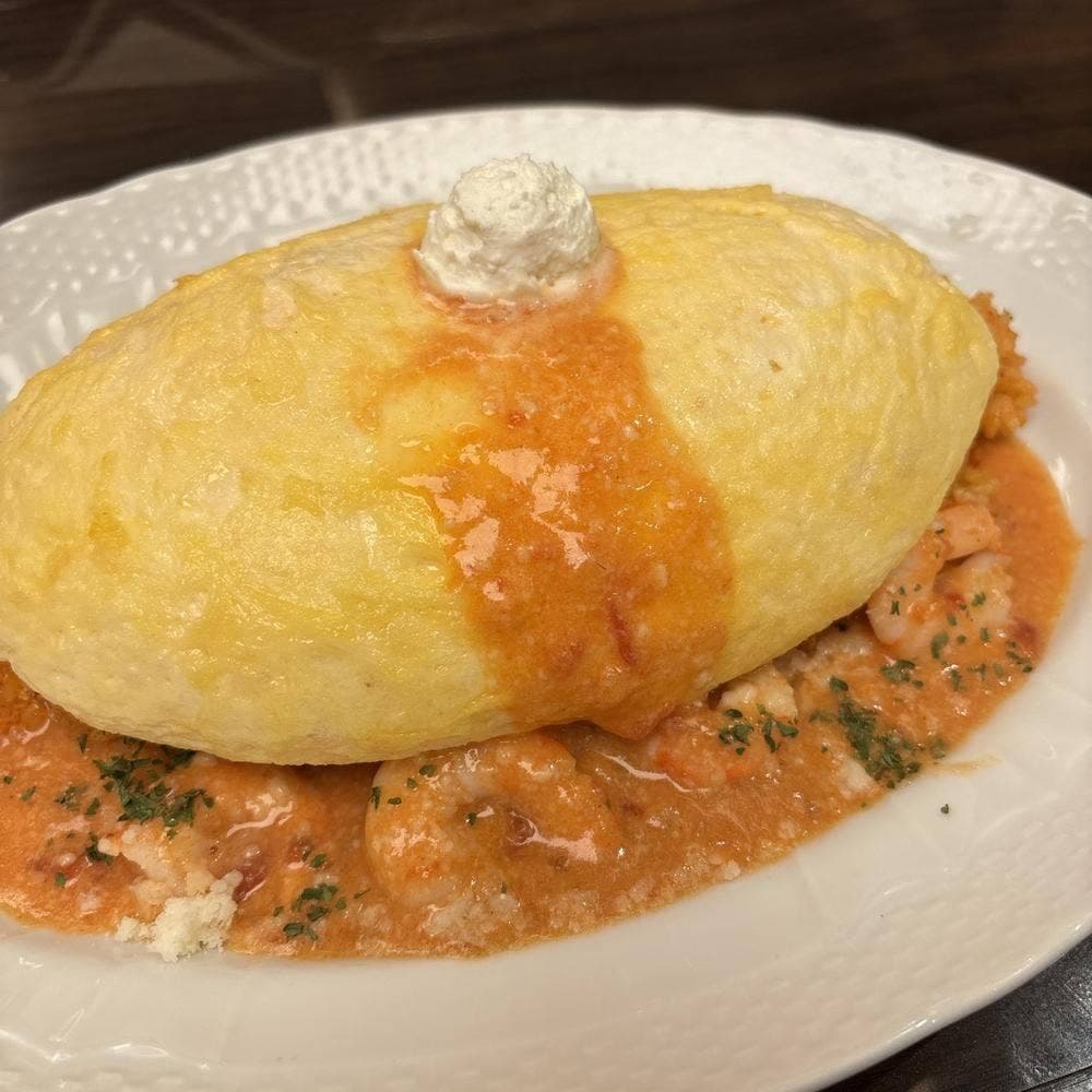 サロン卵と私 アミュプラザくまもと店