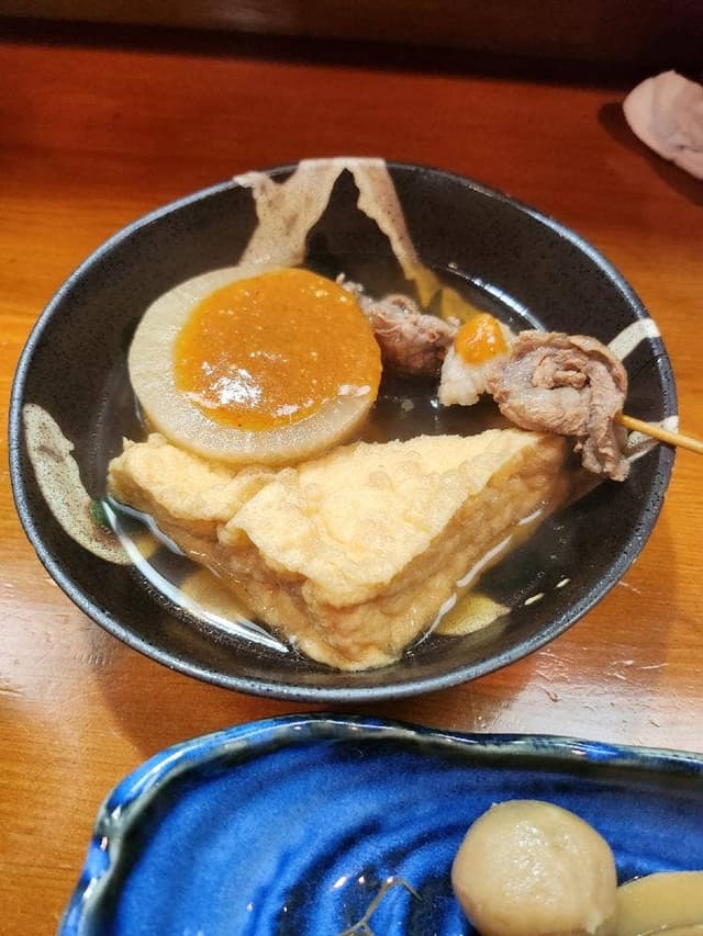 叢雲 - サブ画像1