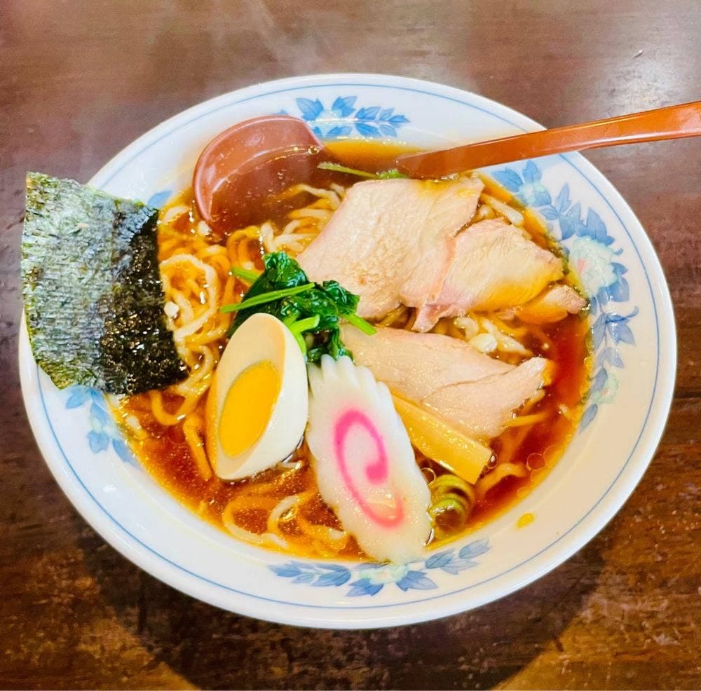 秀佳亭
